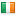 organicitsworthit.org server is located in Ireland